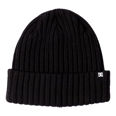 Bonnet à revers FISH N DESTROY 2. DC SHOES