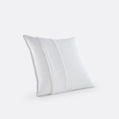 Protège oreiller molleton 100% coton antiacarien LA REDOUTE INTERIEURS