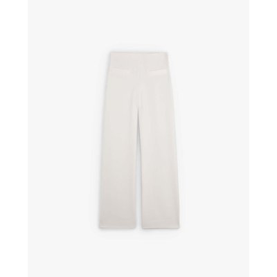 Pantalon gandie SCALPERS