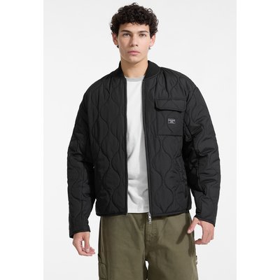 Bomber Matelassé GUESS JEANS