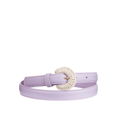 Ceinture boucle fantaisie LA REDOUTE COLLECTIONS