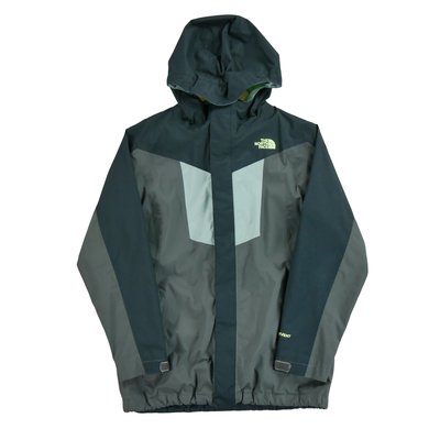 Parka - Bon état THE NORTH FACE