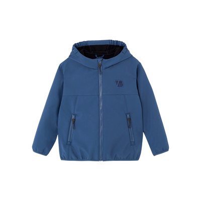 Veste de sport polaire VERTBAUDET