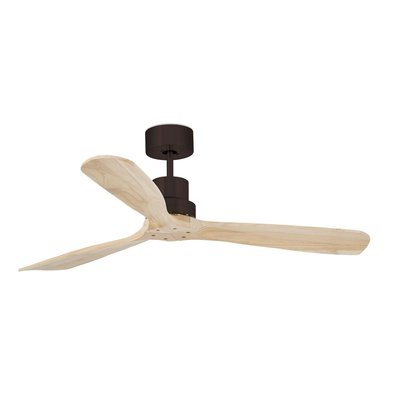 Ventilateur  Plafond  LANTAU FARO