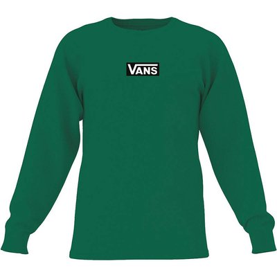 T-shirt à manches longues VANS
