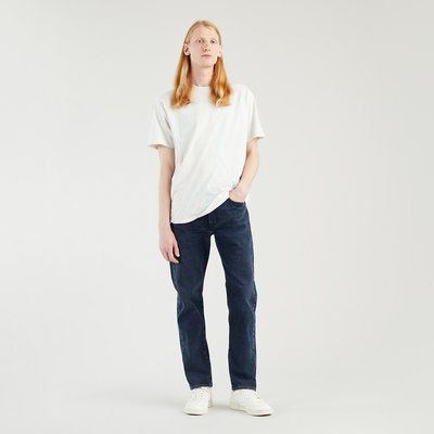 Jean homme de marque pas cher La Redoute Outlet La Redoute