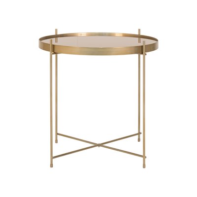 Table basse - GLINA LISA DESIGN