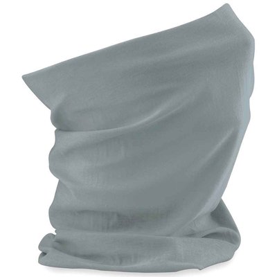Snood MORF BEECHFIELD