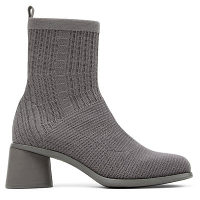Bottines Kiara CAMPER