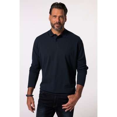Polo ventre confort, coupe Basic JP1880