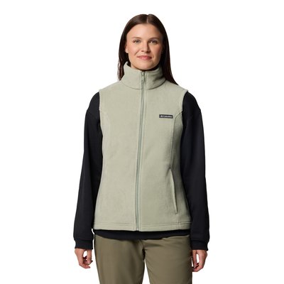 Veste polaire sans manches Benton Springs COLUMBIA