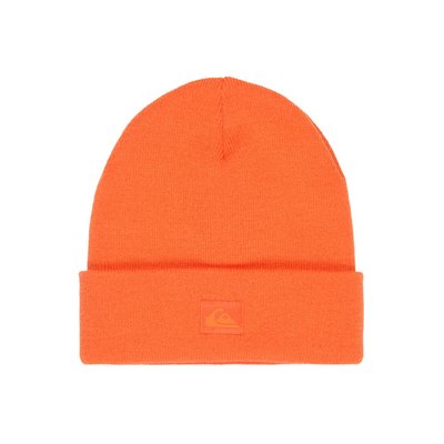 Bonnet BRIGADE QUIKSILVER