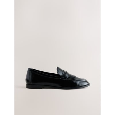 Mocassins à franges forever comfort® NEXT