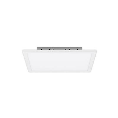 Panneau en aluminium moderneLED, Lysander ARCCHIO