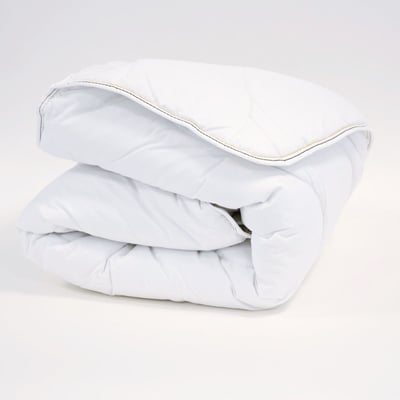 Couette Thermoregulante - 100% Polyester TRADITION DES VOSGES
