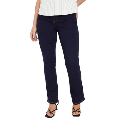 Jean COMFORT DOROTHY PERKINS