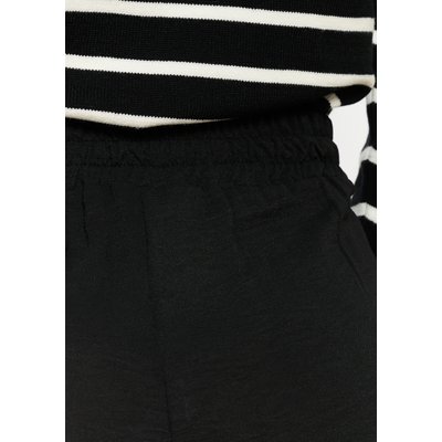 Pantalon large fluide LOLALIZA