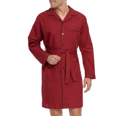 Pyjaveste homme La Redoute