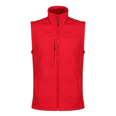 Veste sans manches FLUX REGATTA