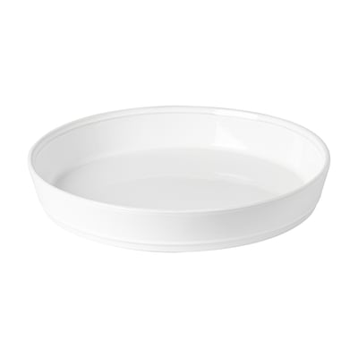 Moule à tarte 30 FRISO COSTA NOVA