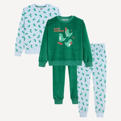 . LA REDOUTE COLLECTIONS