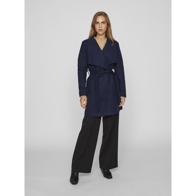 Veste italienne femme La Redoute