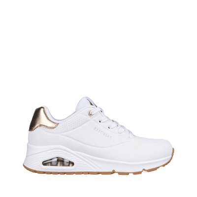 Sneakers Uno – Golden Air SKECHERS
