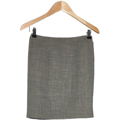 Gerard Darel La Redoute
