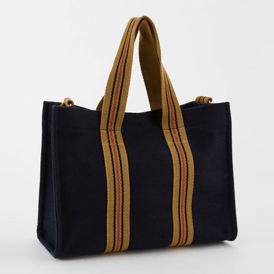 Sacs femme MONOPRIX La Redoute