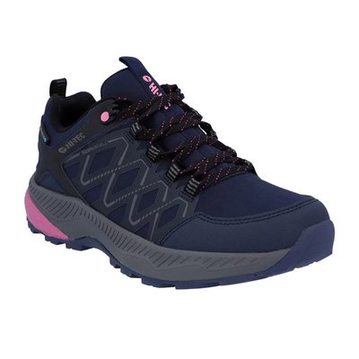 Chaussures de marche DIAMONDE HI-TEC