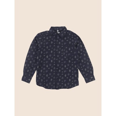 Chemise - Très bon état VERTBAUDET