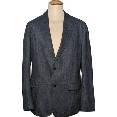 Veste hiver hugo boss best sale