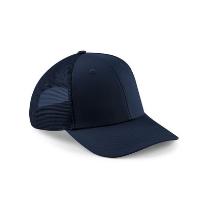 Casquette trucker URBANWEAR BEECHFIELD