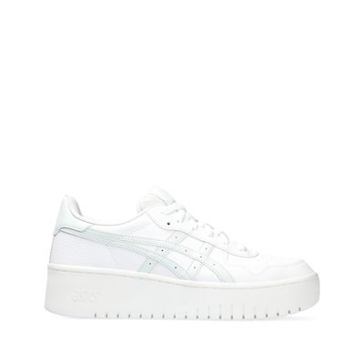 Asics fuzex femme La Redoute