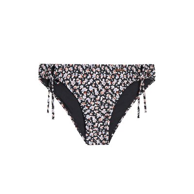 Bas de maillot de bain cheeky MIXCABEL 23 PROTEST