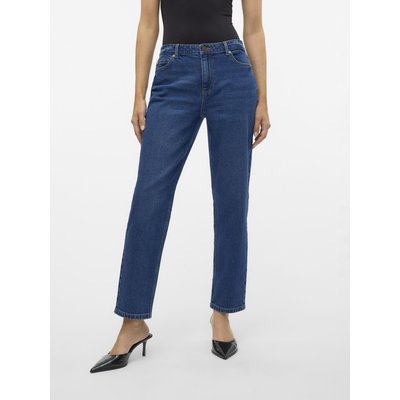 Vera moda jeans La Redoute