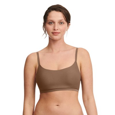 Bralette coques SOFTSTRETCH CHANTELLE