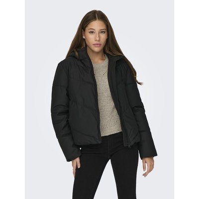 Veste JDY JDY