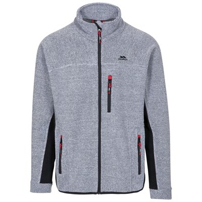 Veste polaire JYNX TRESPASS