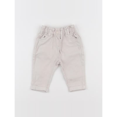 Pantalon - Très bon état TAPE A L'OEIL