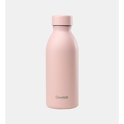 Bouteille Isotherme QWETCH