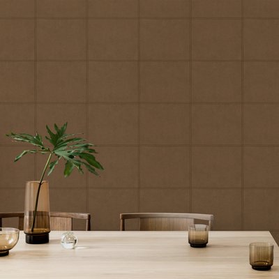 Papier peint Effet cuir SUPERFRESCO EASY