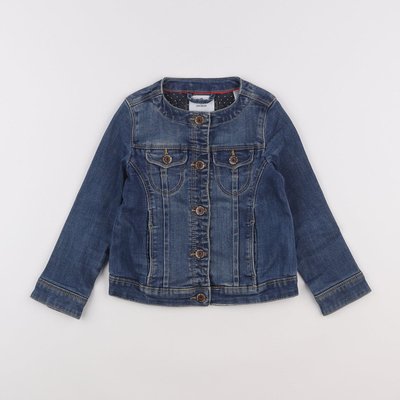 Veste - Bon état OKAIDI