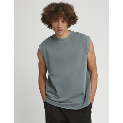 Débardeur garment dye BZB