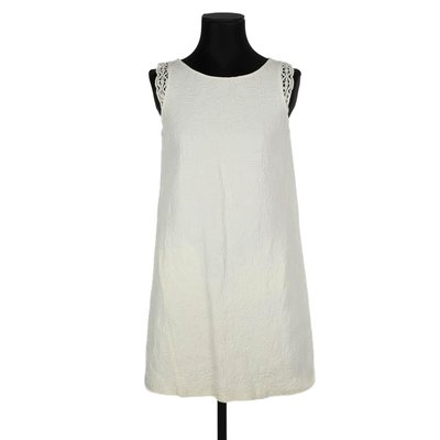 Robe en coton - Très Bon État VANESSA BRUNO