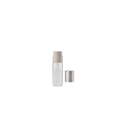 Vaporisateur d'huile SINGLES ZONE DENMARK