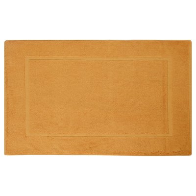Tapis de bain 750 g/m² STUDIO SENSEI MAISON