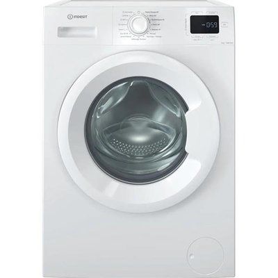 Lave-linge frontal IM964MYTIMEFR INDESIT