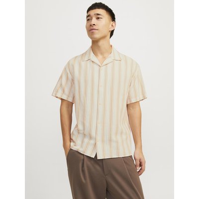 Chemise de vacances JACK AND JONES PREMIUM JACK AND JONES PREMIUM