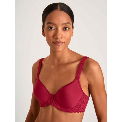 Soutien-gorge CALIDA
